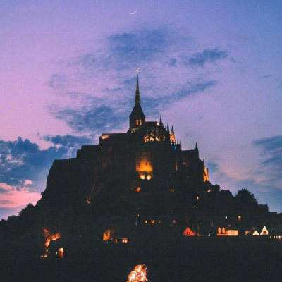 澳门精准正版资料大全手机app下载